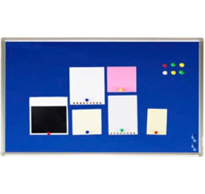 Bảng ghim kế hoạch hoạt động STEM Robotics Bảng ghim kế hoạch hoạt động STEM Robotics